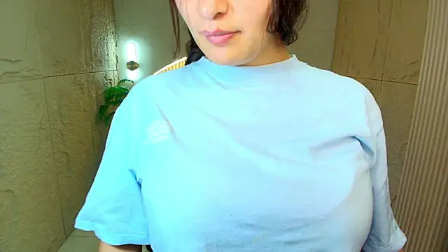 dany r  online show from March 21, 12:54 pm