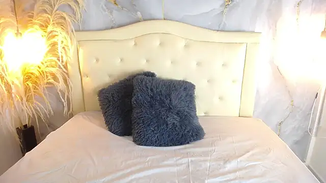 Samy moore14 online show from November 28, 2:53 pm