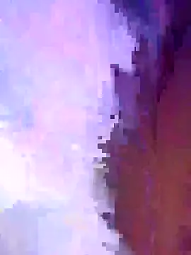 Snapshot of pretaab chatting on September 27, 12:21 pm pretaab online show from September 27, 12:21 pm