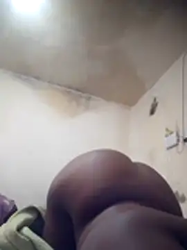 Snapshot of pretaab chatting on November 6, 10:49 am pretaab online show from November 6, 10:49 am