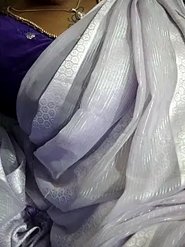 sweetqueen143 online show from September 26, 4:00 pm