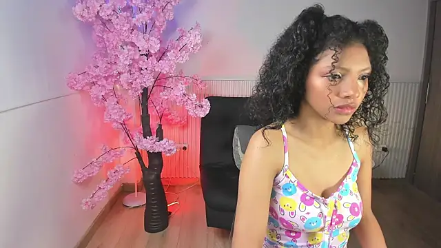 natalia blue online show from October 2, 3:41 pm