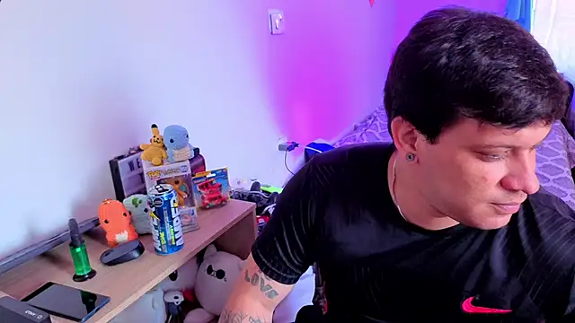 ryden 01 online show from September 23, 1:58 pm