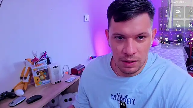 ryden 01 online show from September 30, 3:28 pm