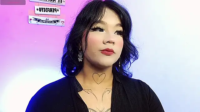 Snapshot of _isa_king_ chatting on November 7, 10:21 pm isa king online show from November 7, 10:21 pm