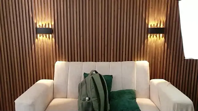 dirty feelena online show from March 2, 4:58 pm