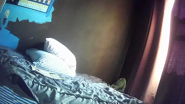 MiPiexevetro online show from January 13, 1:16 pm