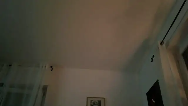 Sexparka69Fort online show from June 20, 8:44 pm