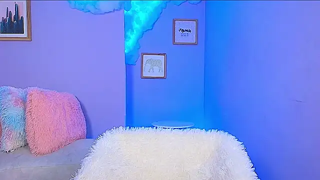 cat nasty online show from November 24, 10:09 pm