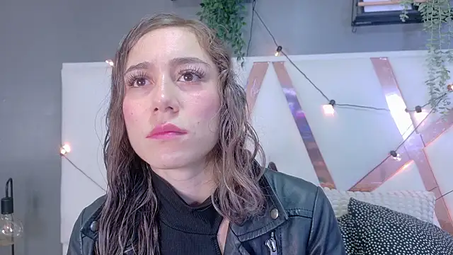 MyApril   online show from March 26, 11:49 am