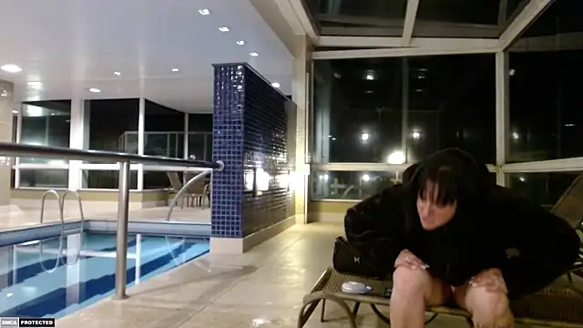 henryhadesflirt online show from October 25, 10:48 pm