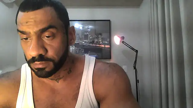 Snapshot of henryhadesflirt chatting on August 6, 11:28 pm henryhadesflirt online show from August 6, 11:28 pm