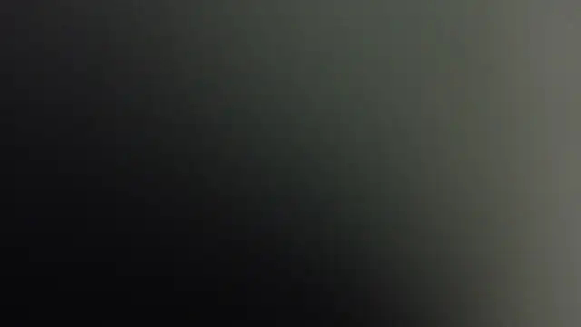 luna2155 online show from September 26, 12:09 pm