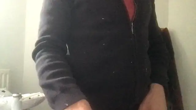 fabicoquin online show from November 13, 10:03 am