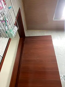 Aphrill online show from November 21, 8:18 pm