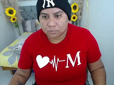 hotlesby valery online show from October 29, 11:56 am