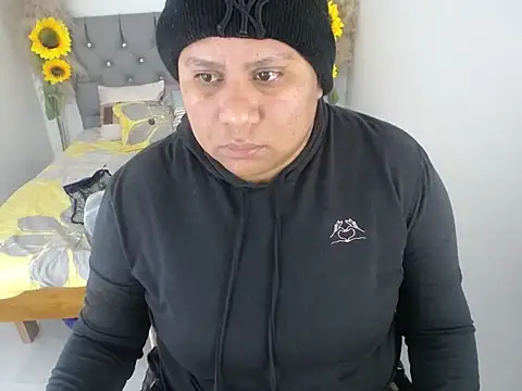 hotlesby valery online show from December 2, 12:10 pm