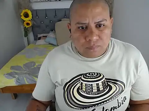 hotlesby valery online show from January 7, 12:07 pm