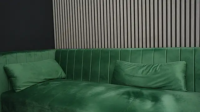 tony storm online show from March 27, 9:47 pm