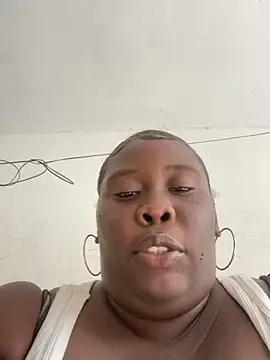 CarolinaGomez  online show from November 18, 3:05 pm