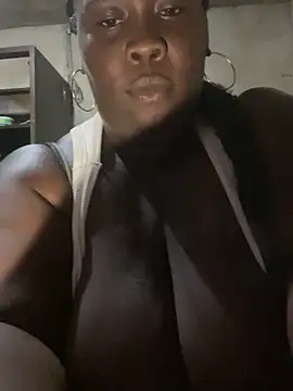 CarolinaGomez  online show from November 23, 9:36 pm