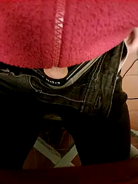 mecumming2 online show from November 2, 9:28 pm