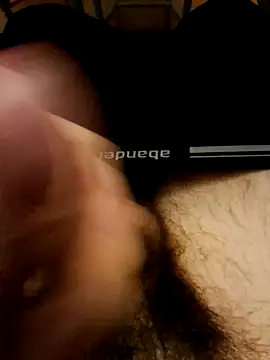 mecumming2 online show from February 15, 10:28 pm