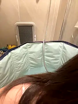 fioralba online show from September 19, 12:02 am