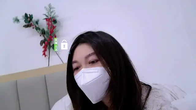 fioralba online show from February 11, 4:50 am