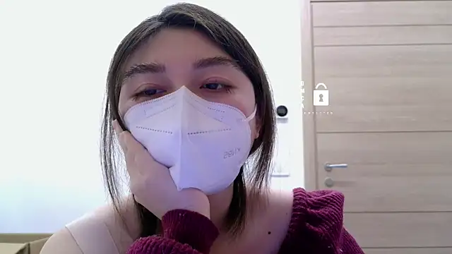 fioralba online show from February 16, 12:45 pm