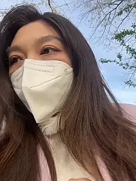 fioralba online show from March 28, 3:33 pm