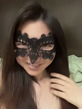 fioralba online show from May 30, 12:30 am