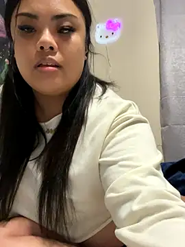 kiaradanielaxx online show from November 25, 7:08 am