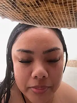 kiaradanielaxx online show from February 3, 9:31 pm