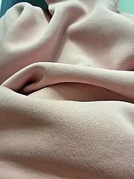 Gorace18cm online show from March 11, 2:17 am