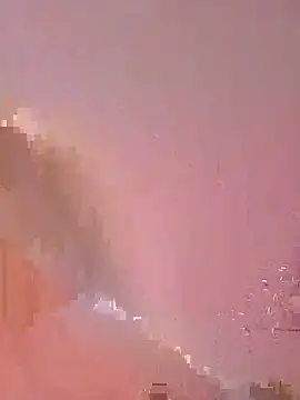 Snapshot of Puspata_12 chatting on September 20, 8:37 am Puspata 12 online show from September 20, 8:37 am