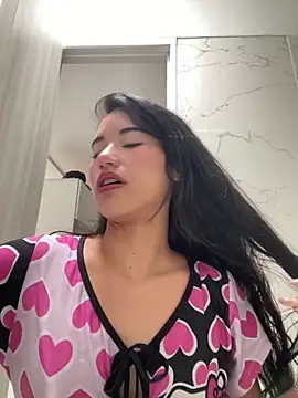 Rouse Monroe online show from March 18, 2:42 pm