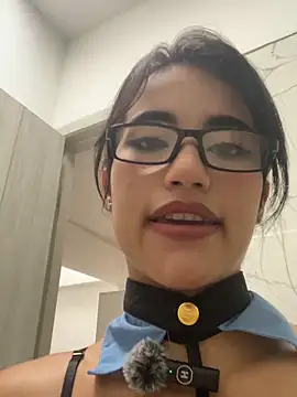 Rouse Monroe online show from March 27, 3:45 pm