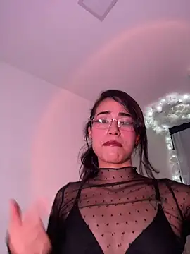 Rouse Monroe online show from May 30, 11:24 pm