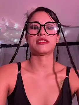 Rouse Monroe online show from July 10, 11:18 pm