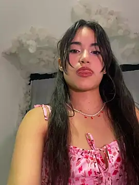 Rouse Monroe online show from July 12, 11:18 pm