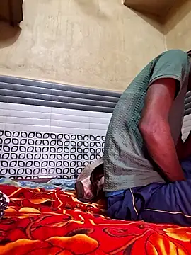 kkshan0923 online show from January 17, 9:18 pm