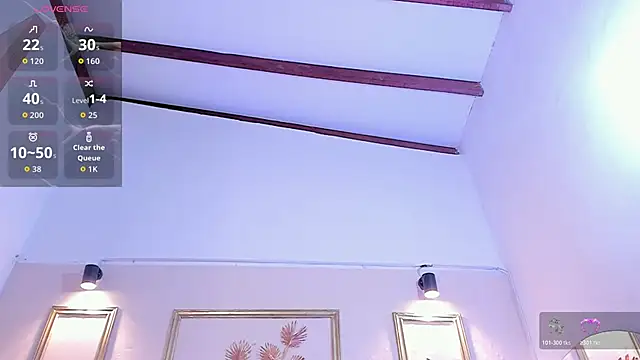 SophieSweet88 online show from February 10, 4:27 am