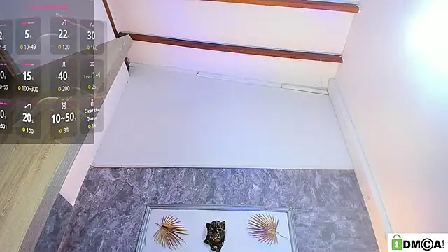 SophieSweet88 online show from April 9, 6:13 am