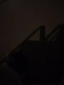 Snapshot of robbylj27 chatting on September 22, 7:43 am robbylj27 online show from September 22, 7:43 am