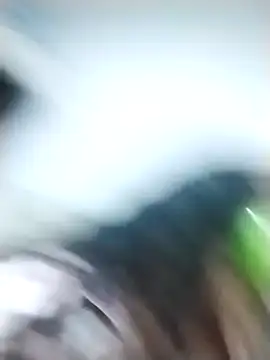 Carolceleste24 online show from November 22, 4:33 am