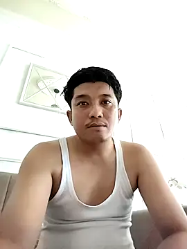 Snapshot of DikaCool91 chatting on September 19, 4:36 am DikaCool91 online show from September 19, 4:36 am