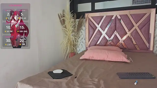 Snapshot of sarita_princess7 chatting on February 14, 10:34 am sarita princess7 online show from February 14, 10:34 am