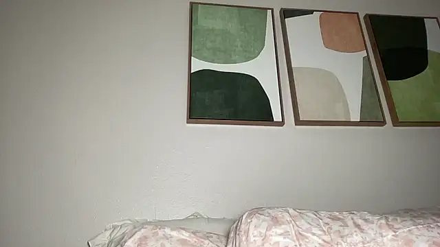 goddesskyliex online show from January 17, 3:55 am