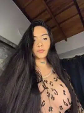 liahouses online show from December 3, 11:47 pm